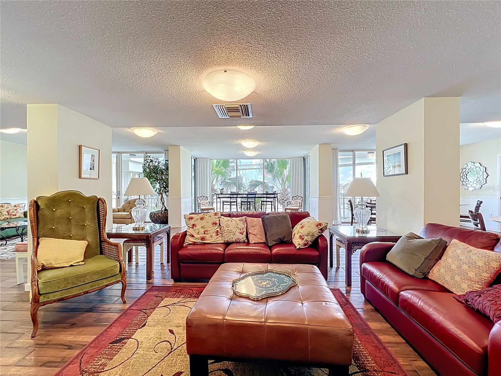 100 Pierce Street #910 Clearwater FL 33756 TB8472144 image26