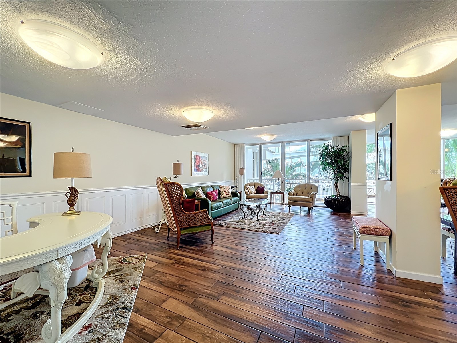 100 Pierce Street #910 Clearwater FL 33756 TB8472144 image27