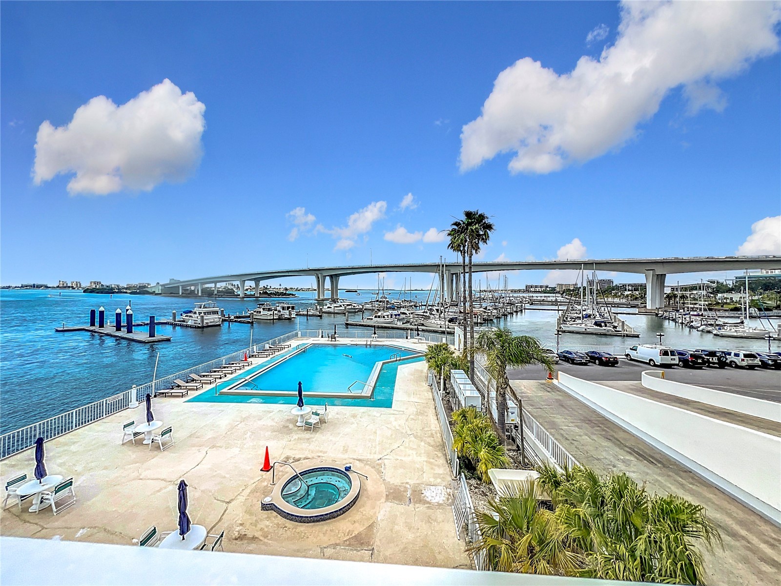 100 Pierce Street #910 Clearwater FL 33756 TB8472144 image28