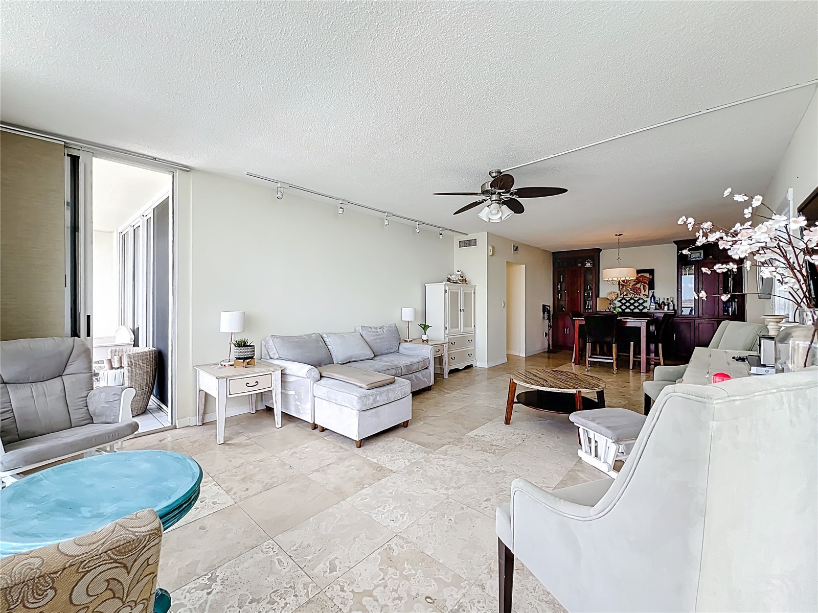 100 Pierce Street #910 Clearwater FL 33756 TB8472144 image3