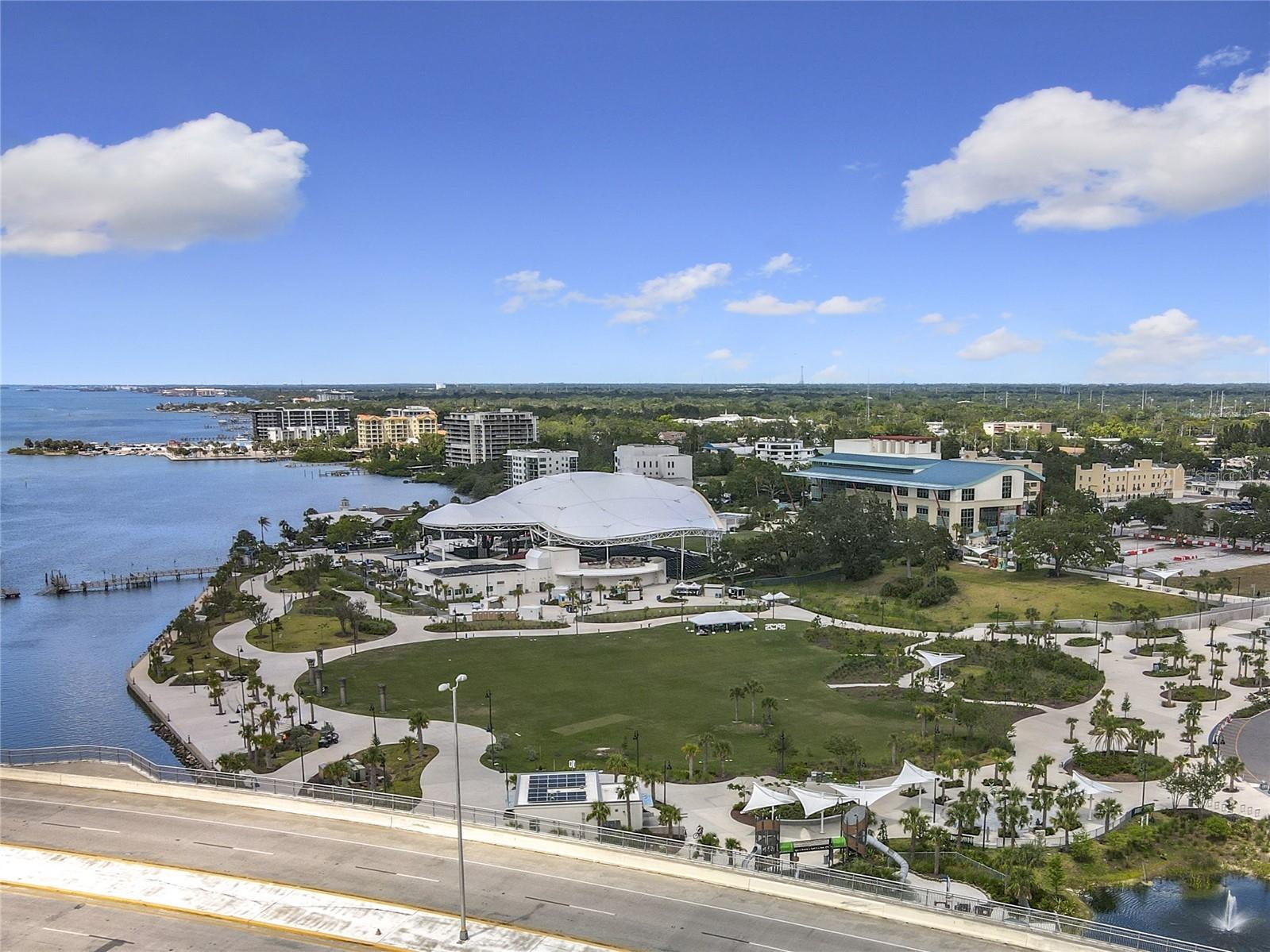 100 Pierce Street #910 Clearwater FL 33756 TB8472144 image32