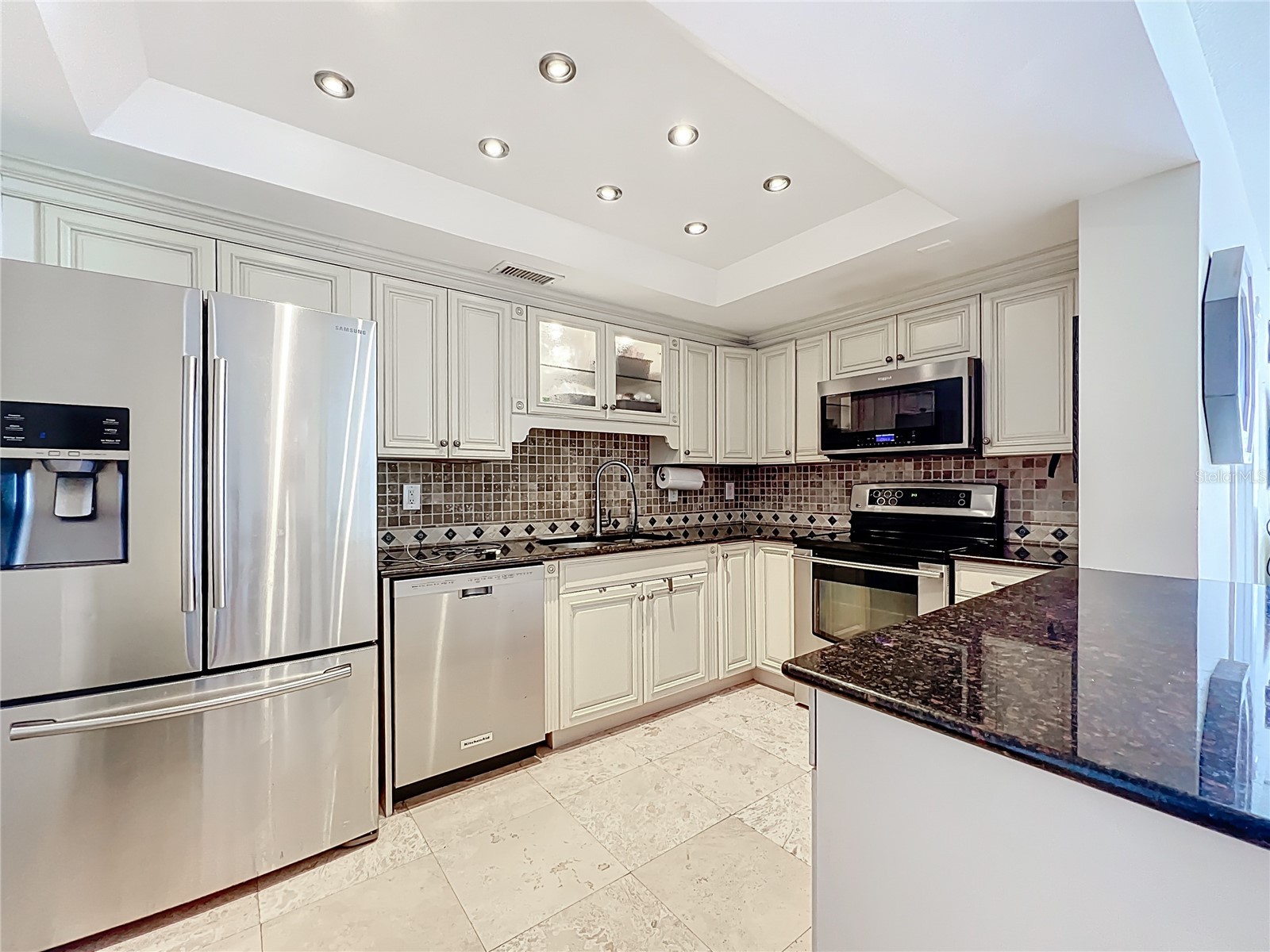 100 Pierce Street #910 Clearwater FL 33756 TB8472144 image4