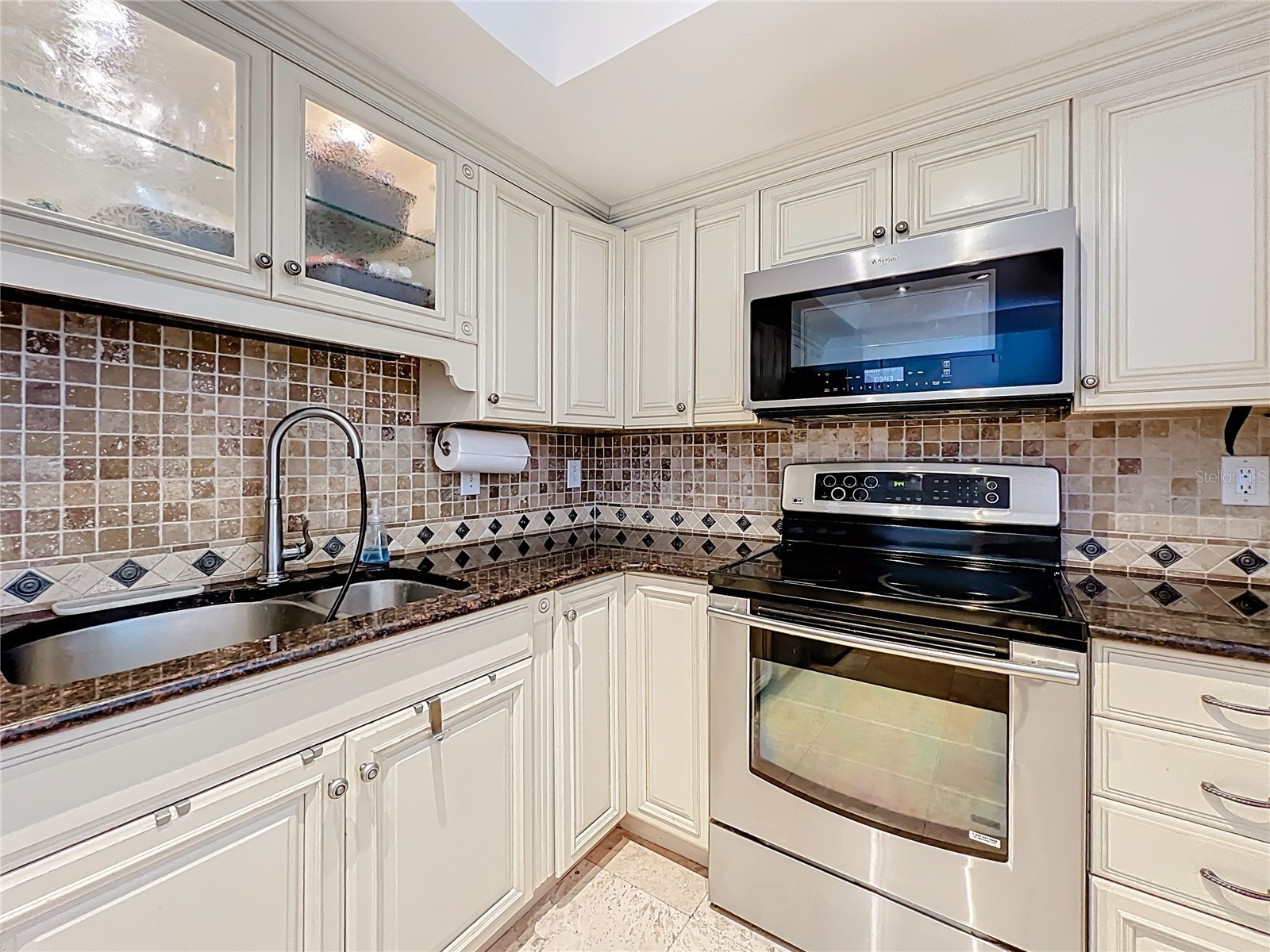 100 Pierce Street #910 Clearwater FL 33756 TB8472144 image6