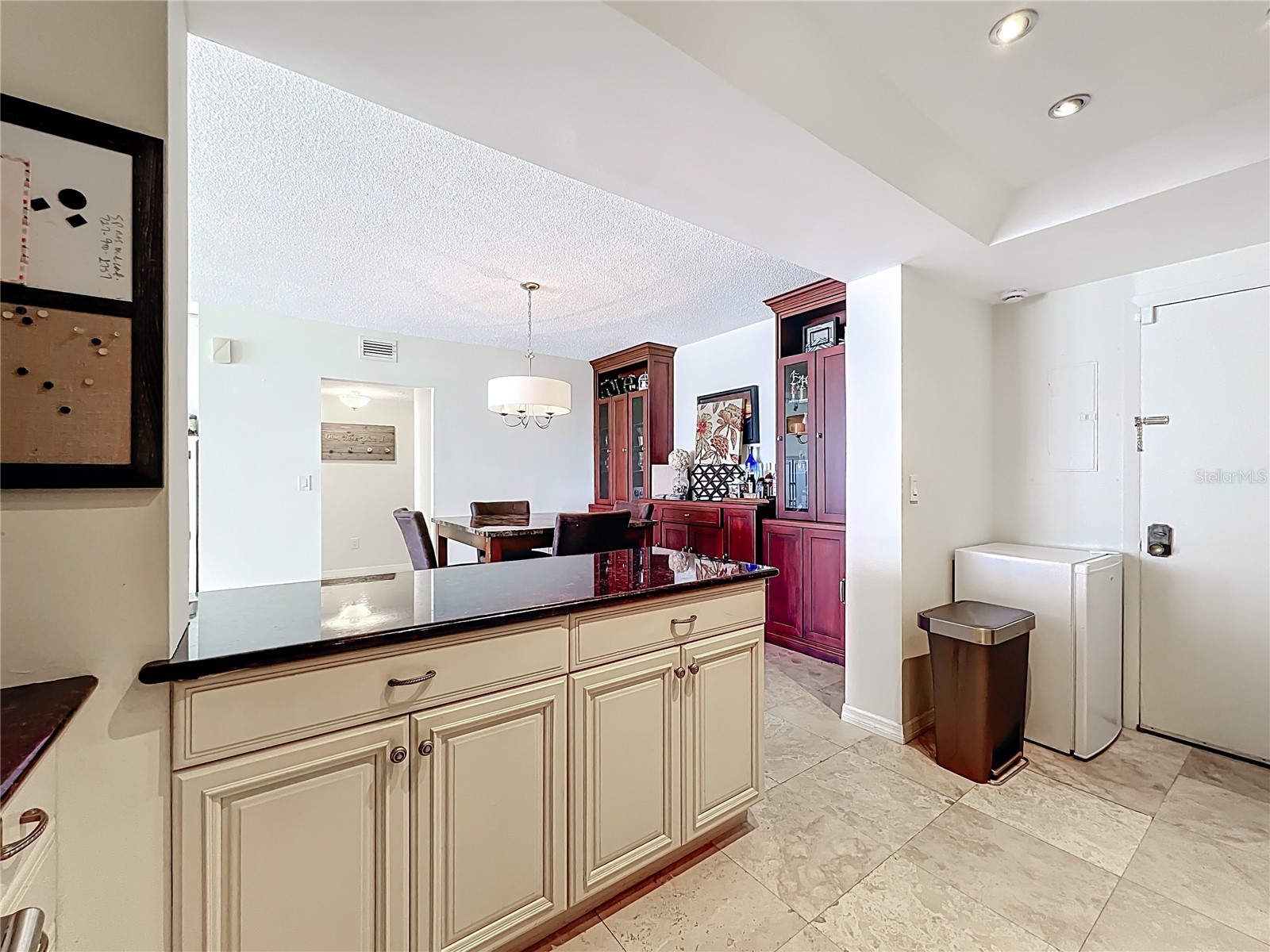 100 Pierce Street #910 Clearwater FL 33756 TB8472144 image7