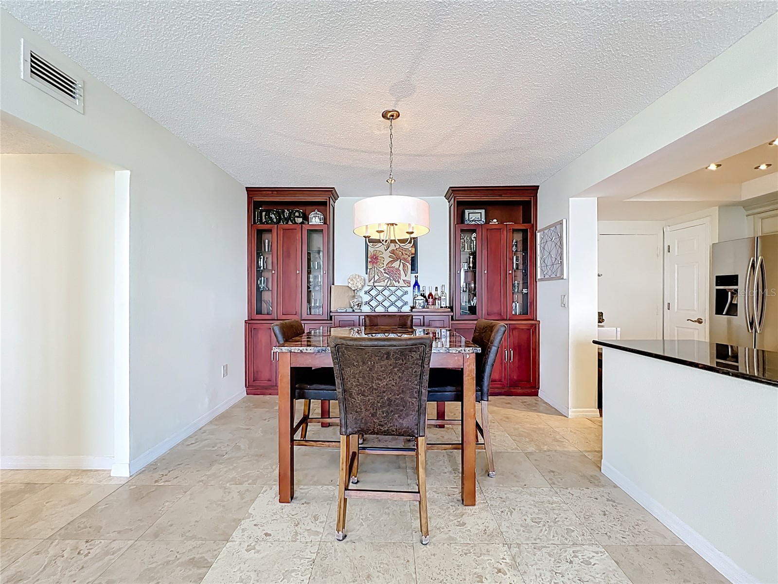 100 Pierce Street #910 Clearwater FL 33756 TB8472144 image8