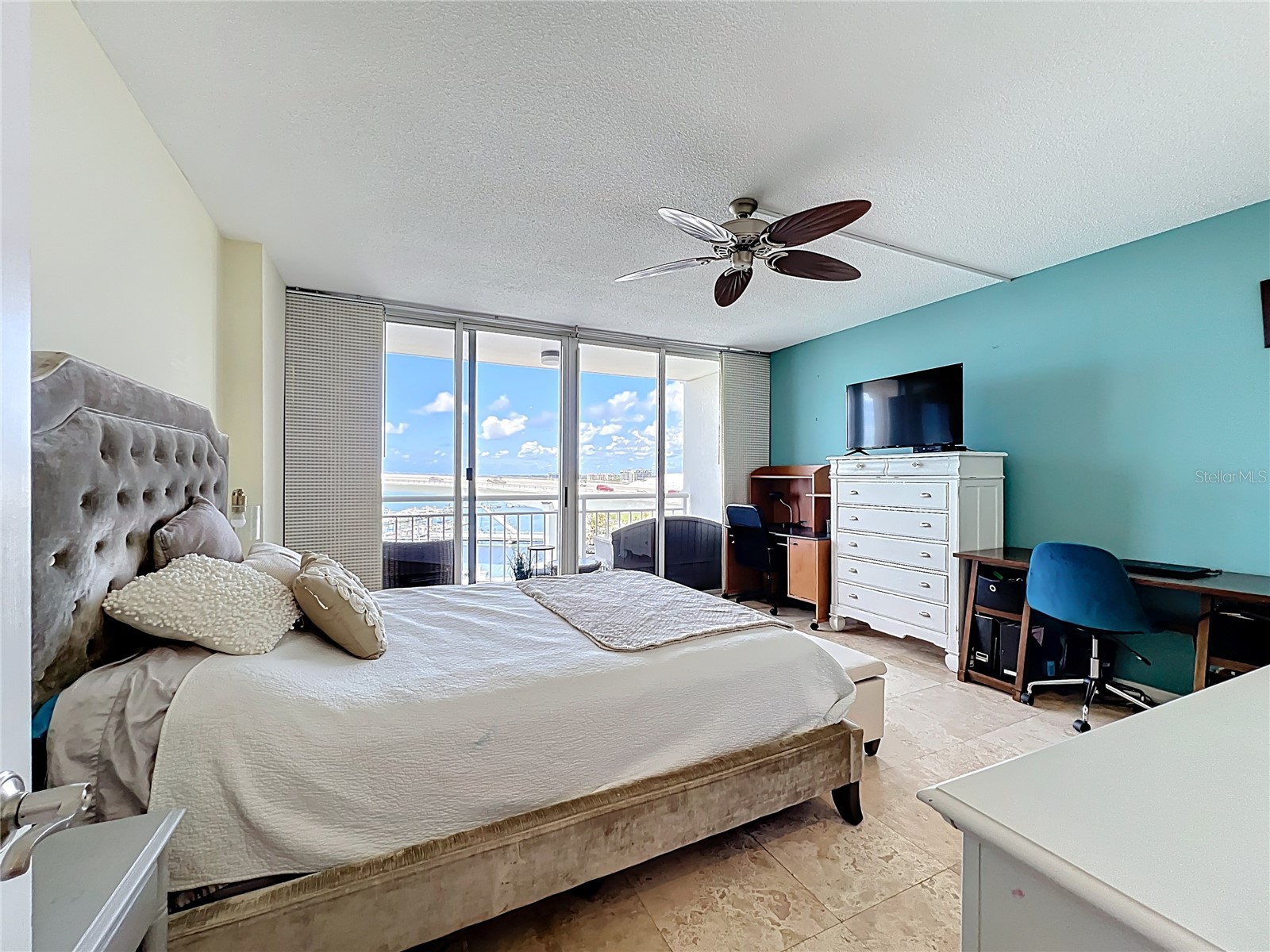 100 Pierce Street #910 Clearwater FL 33756 TB8472144 image9