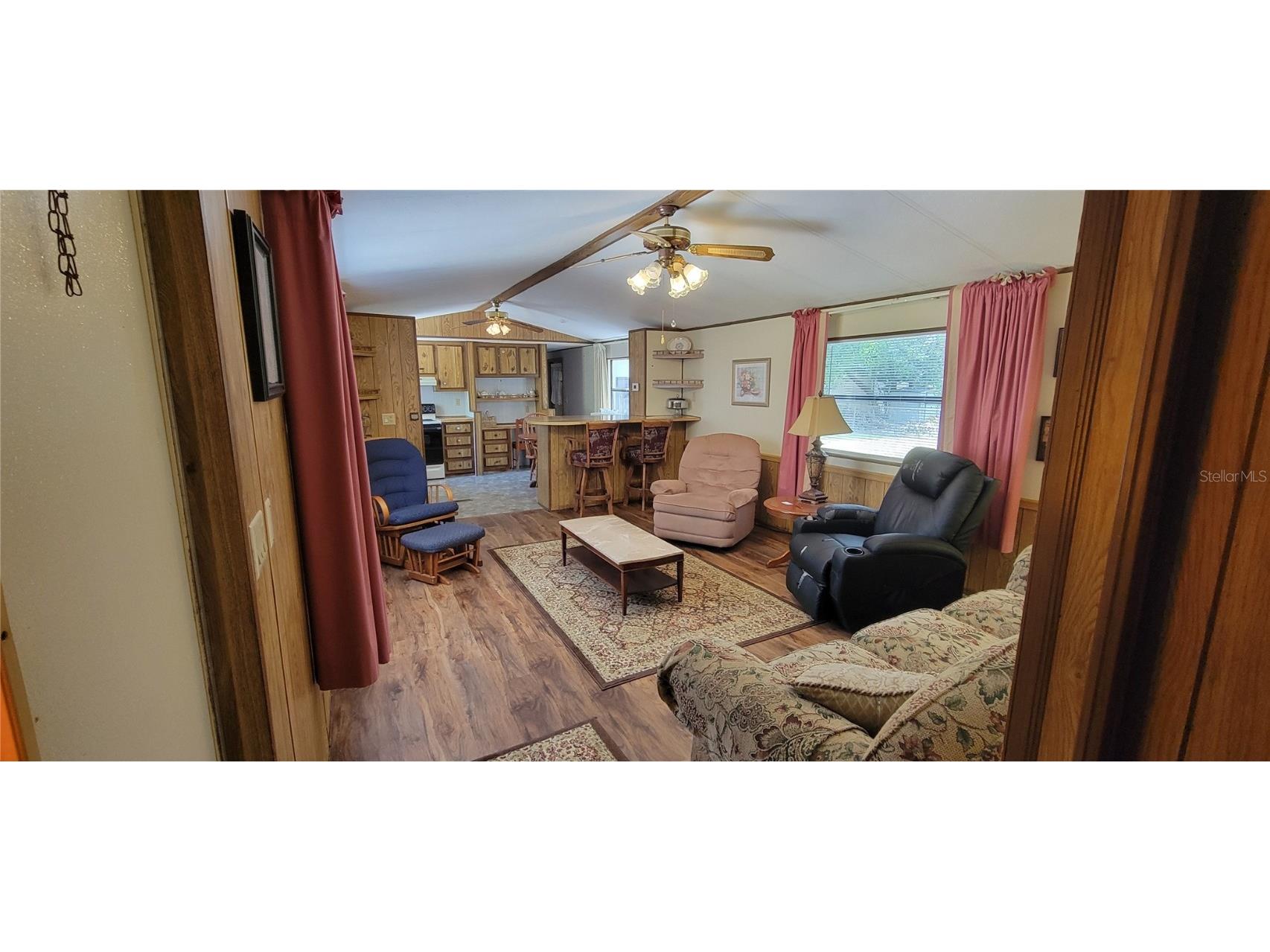 100 Pine Drive Kenansville FL 34739 - LAKE MARION S5126341 image10