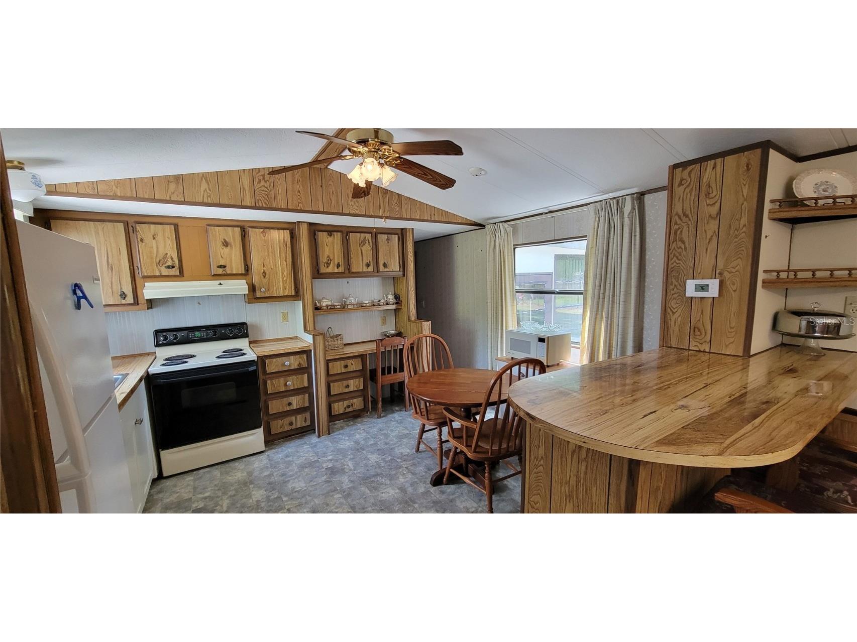 100 Pine Drive Kenansville FL 34739 - LAKE MARION S5126341 image12