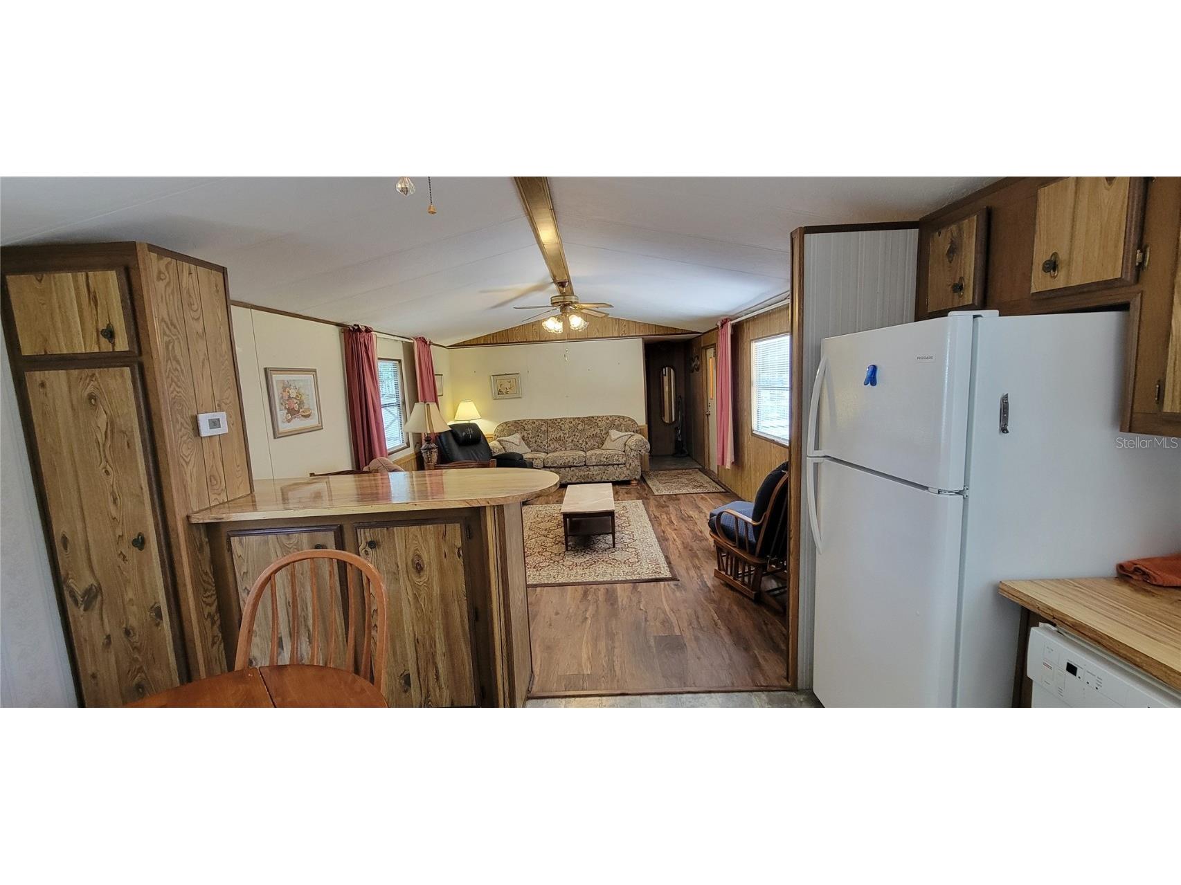 100 Pine Drive Kenansville FL 34739 - LAKE MARION S5126341 image13