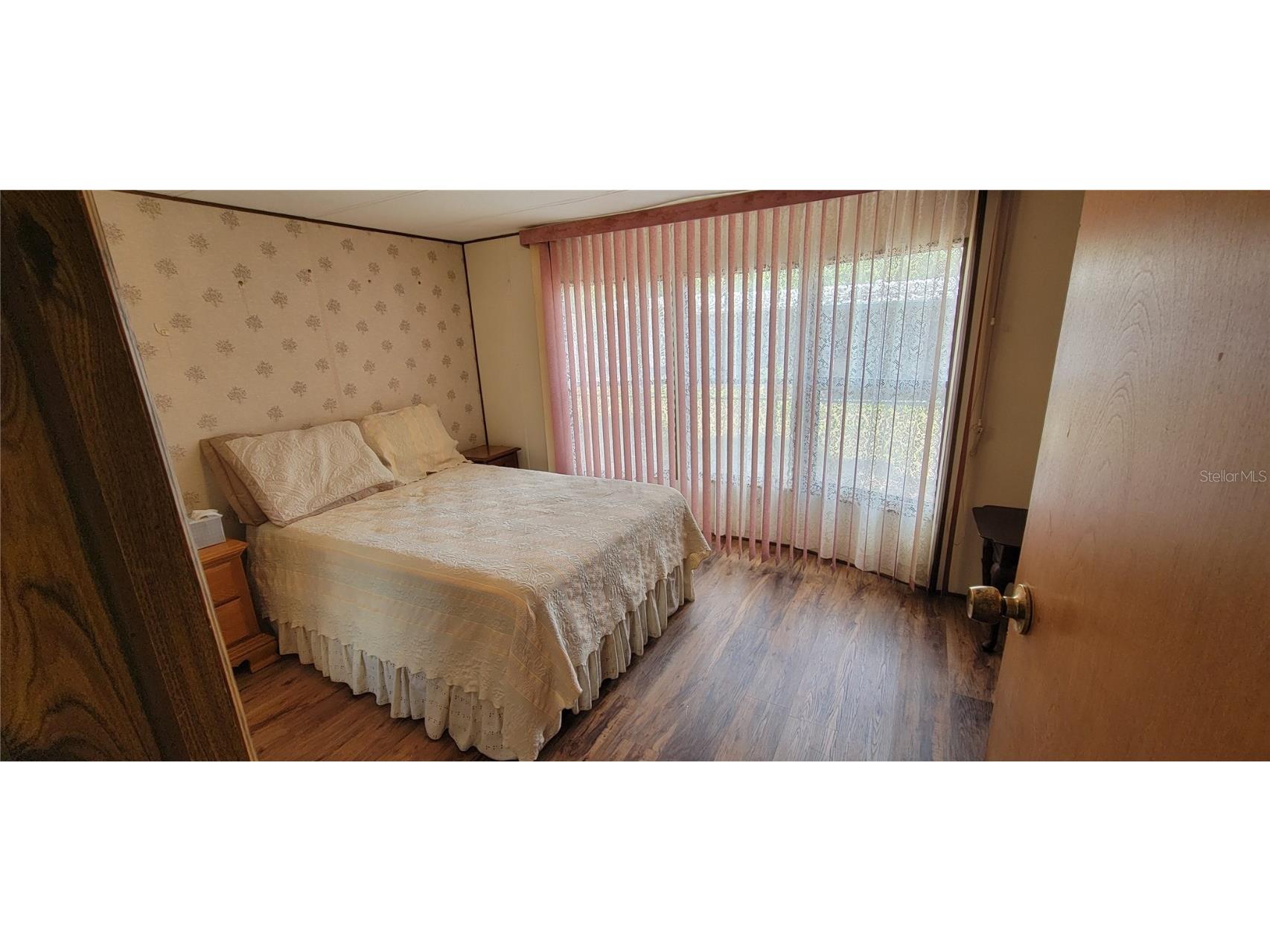 100 Pine Drive Kenansville FL 34739 - LAKE MARION S5126341 image14