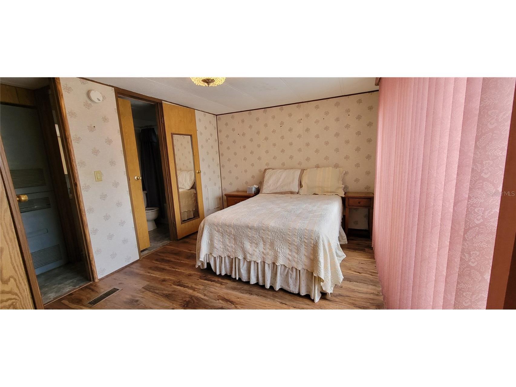 100 Pine Drive Kenansville FL 34739 - LAKE MARION S5126341 image15