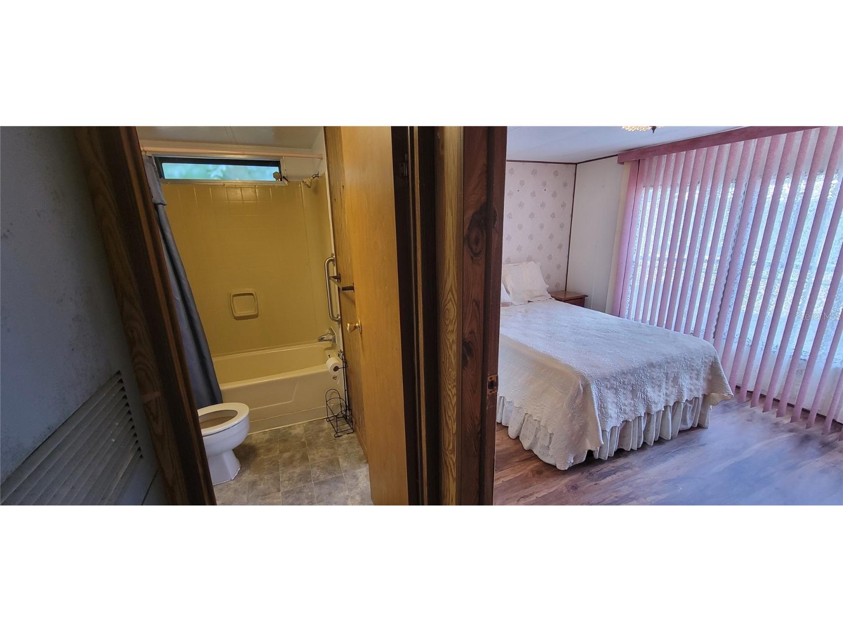 100 Pine Drive Kenansville FL 34739 - LAKE MARION S5126341 image16