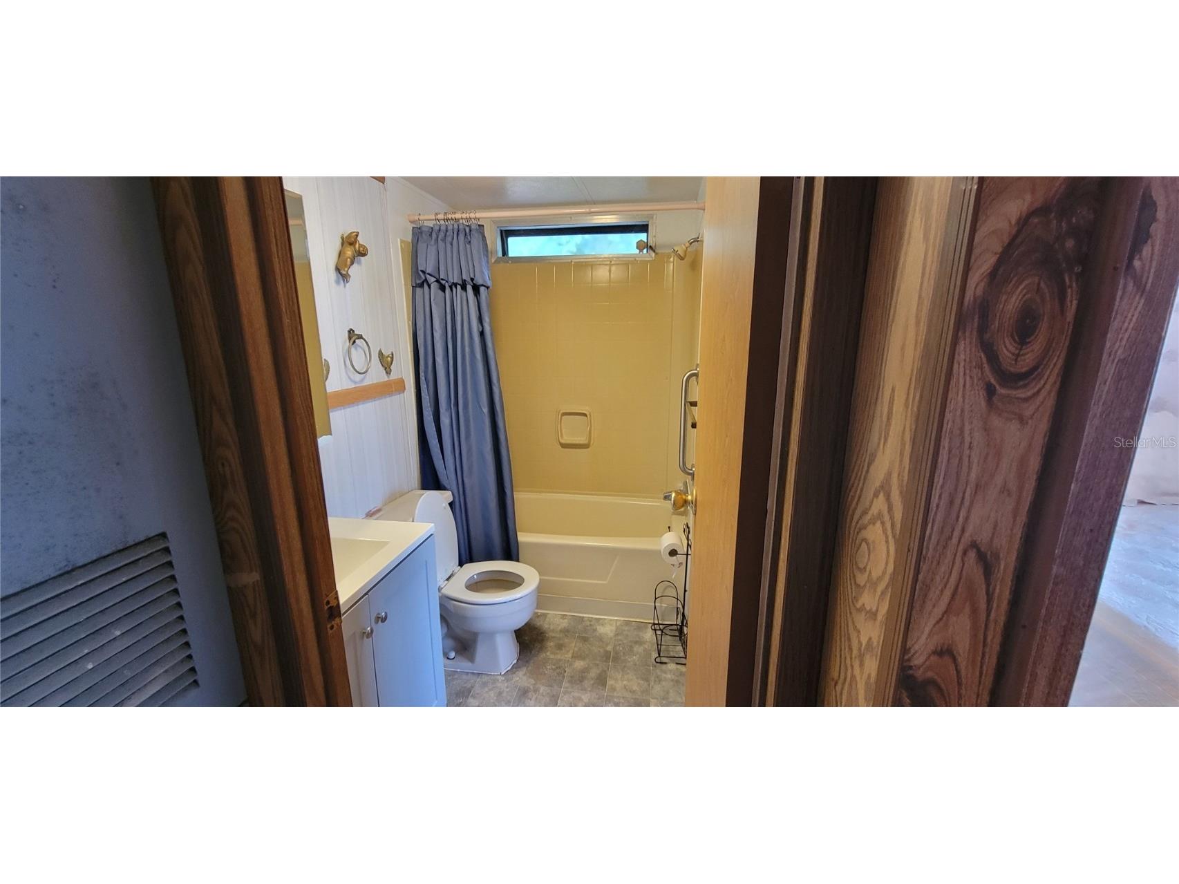 100 Pine Drive Kenansville FL 34739 - LAKE MARION S5126341 image17