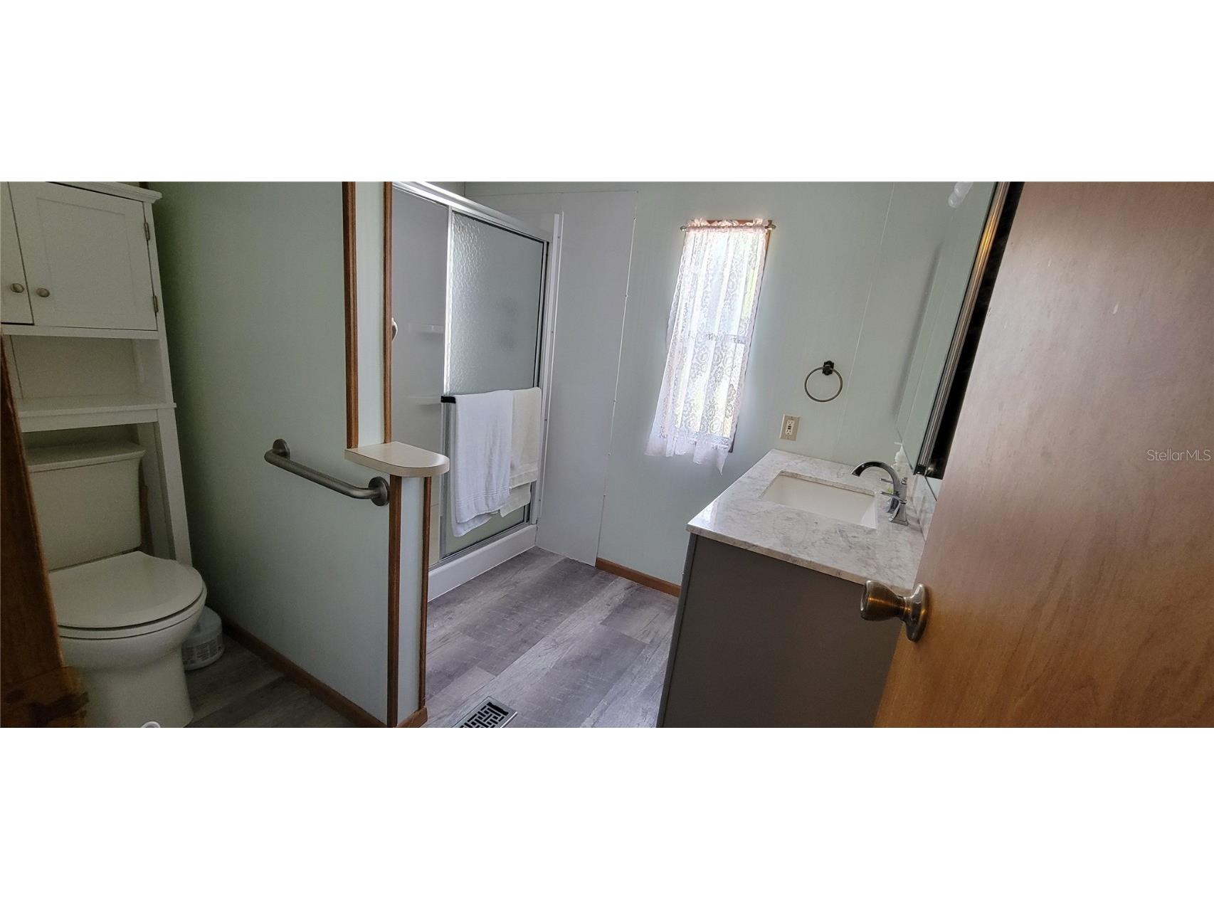 100 Pine Drive Kenansville FL 34739 - LAKE MARION S5126341 image19