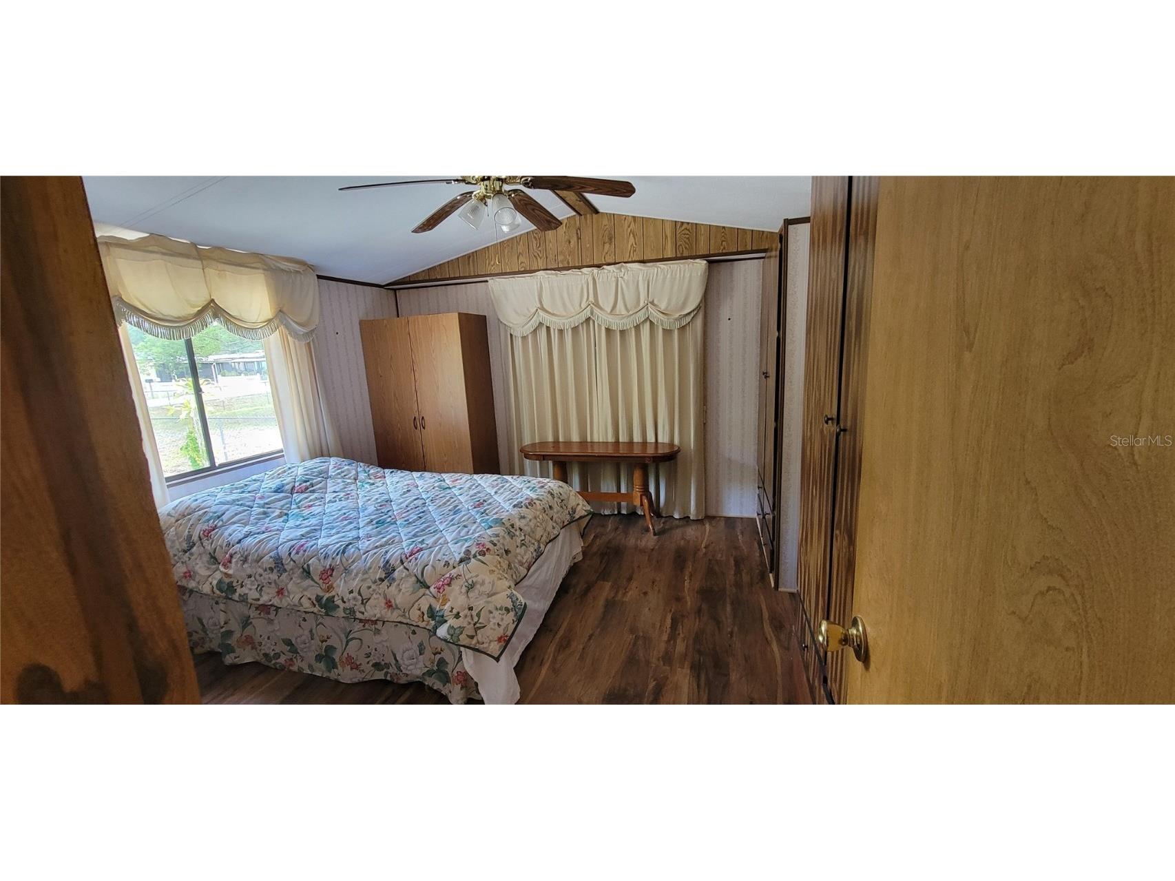 100 Pine Drive Kenansville FL 34739 - LAKE MARION S5126341 image20