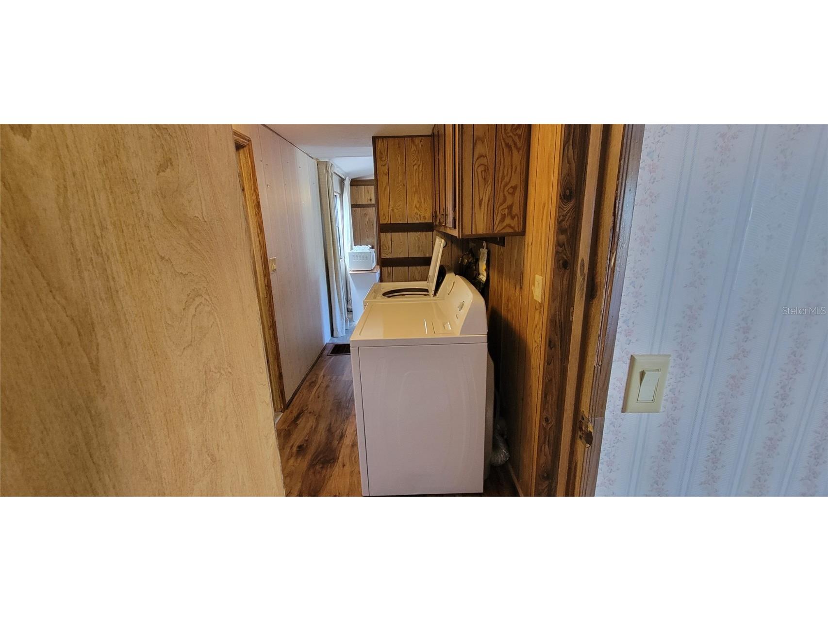 100 Pine Drive Kenansville FL 34739 - LAKE MARION S5126341 image21