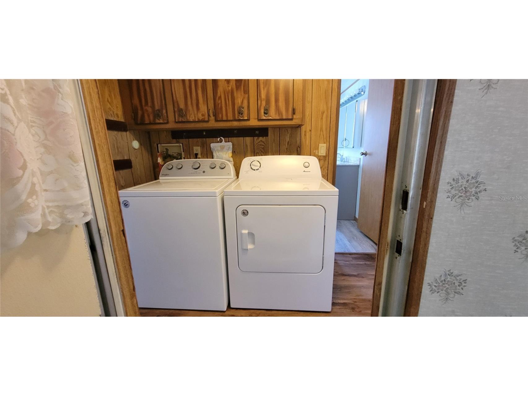 100 Pine Drive Kenansville FL 34739 - LAKE MARION S5126341 image22