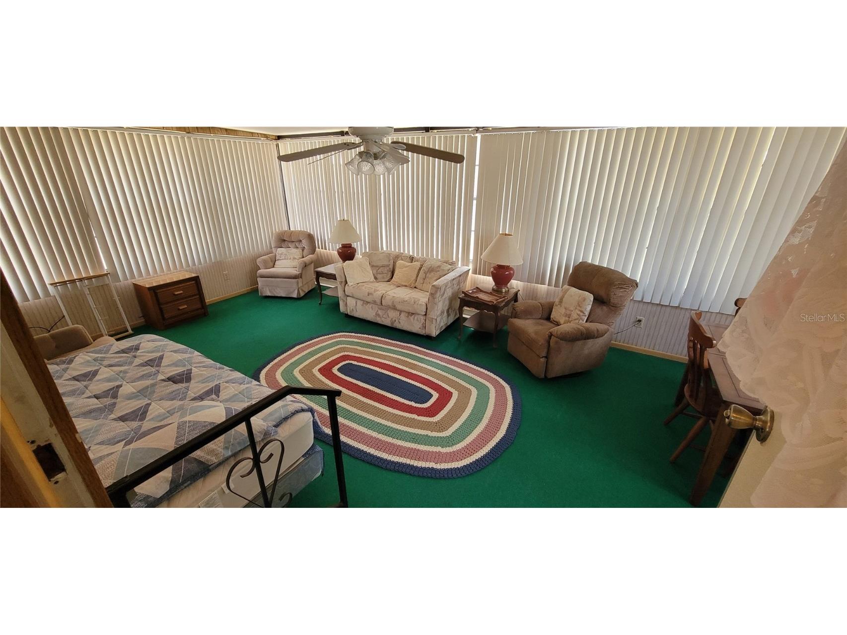 100 Pine Drive Kenansville FL 34739 - LAKE MARION S5126341 image23