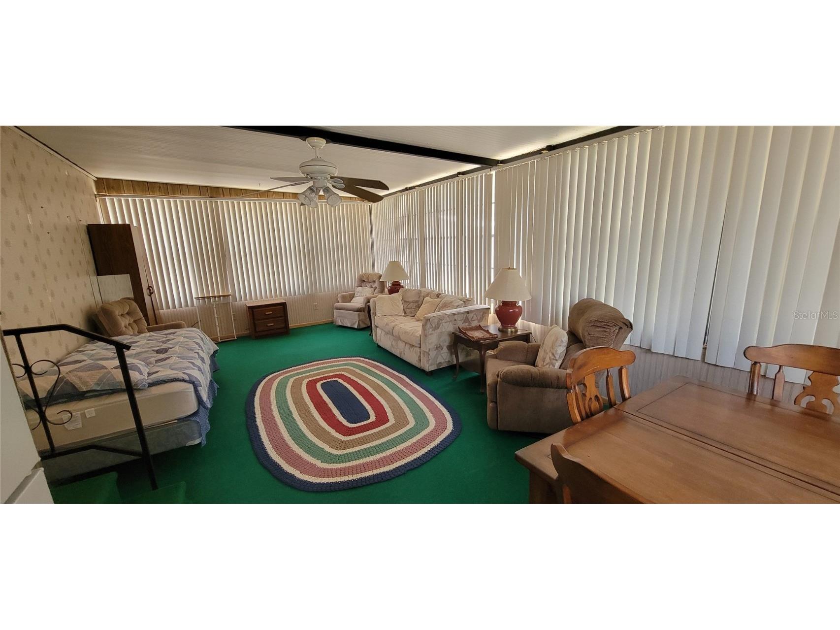 100 Pine Drive Kenansville FL 34739 - LAKE MARION S5126341 image24