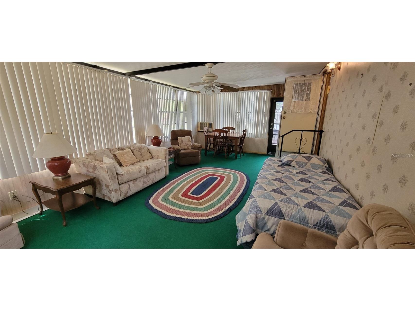 100 Pine Drive Kenansville FL 34739 - LAKE MARION S5126341 image25