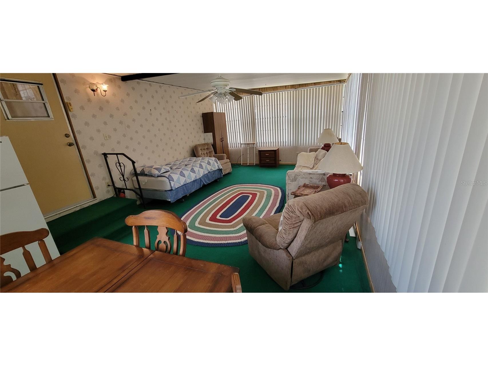 100 Pine Drive Kenansville FL 34739 - LAKE MARION S5126341 image26