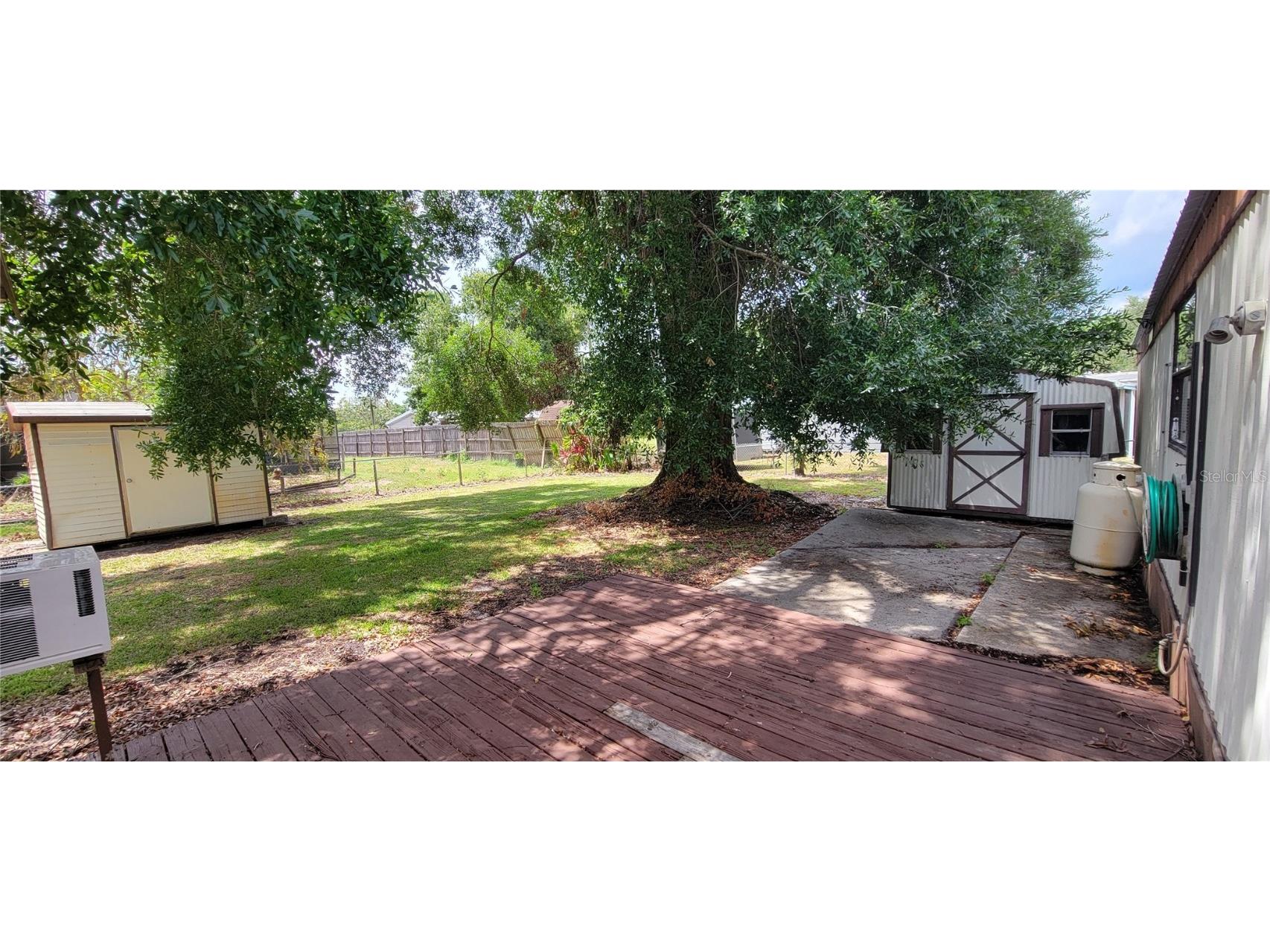 100 Pine Drive Kenansville FL 34739 - LAKE MARION S5126341 image27