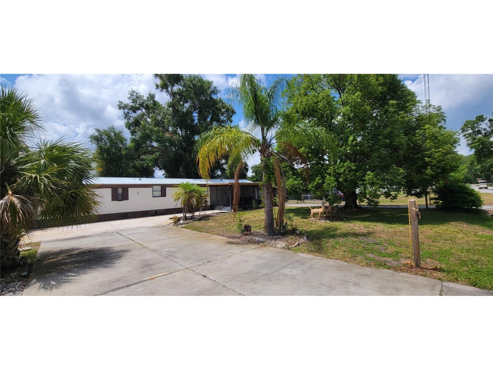 100 Pine Drive Kenansville FL 34739 - LAKE MARION S5126341 image3