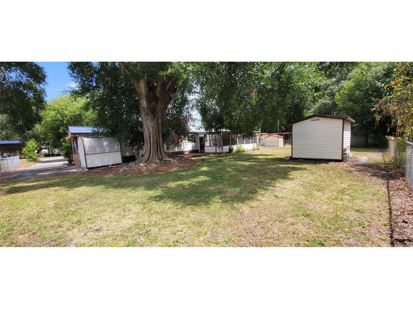 100 Pine Drive Kenansville FL 34739 - LAKE MARION S5126341 image30