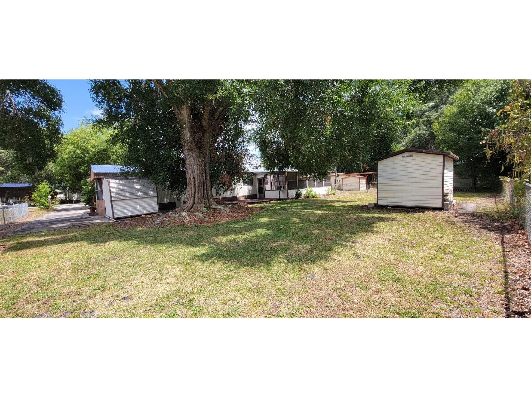 100 Pine Drive Kenansville FL 34739 - LAKE MARION S5126341 image31