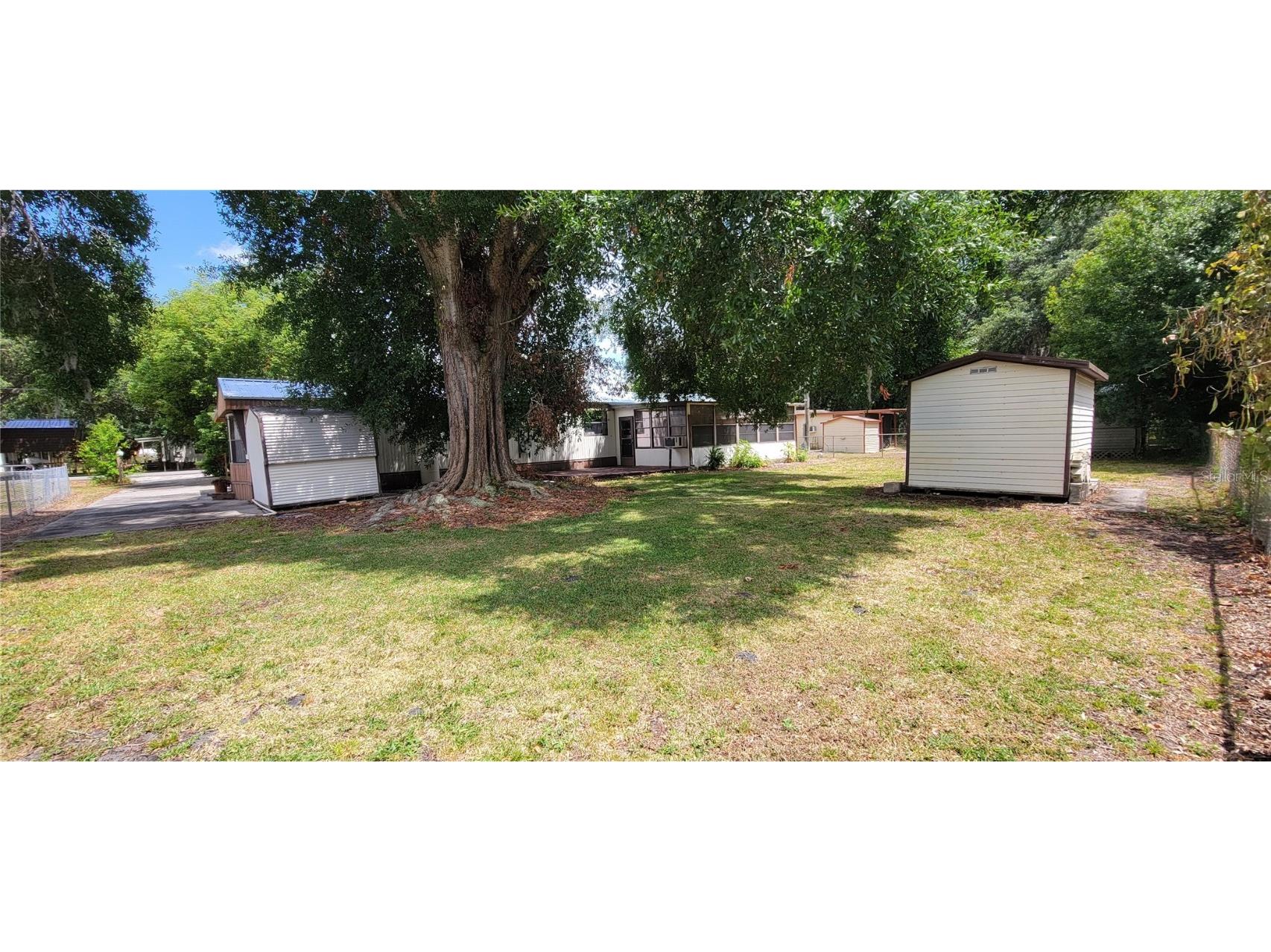 100 Pine Drive Kenansville FL 34739 - LAKE MARION S5126341 image32