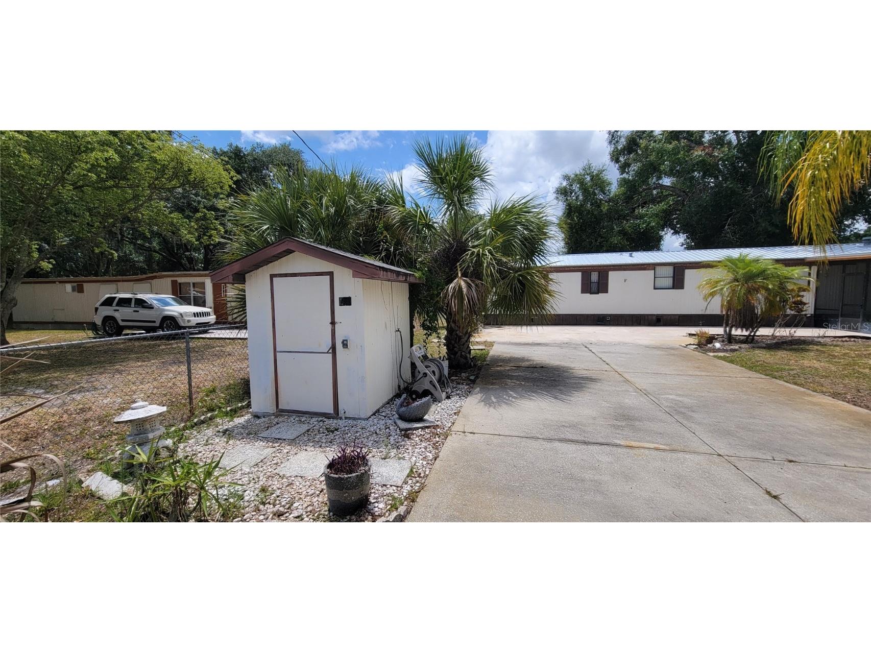 100 Pine Drive Kenansville FL 34739 - LAKE MARION S5126341 image4