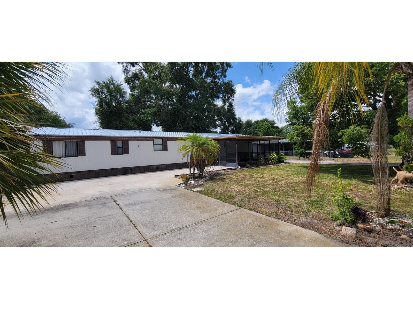 100 Pine Drive Kenansville FL 34739 - LAKE MARION S5126341 image5