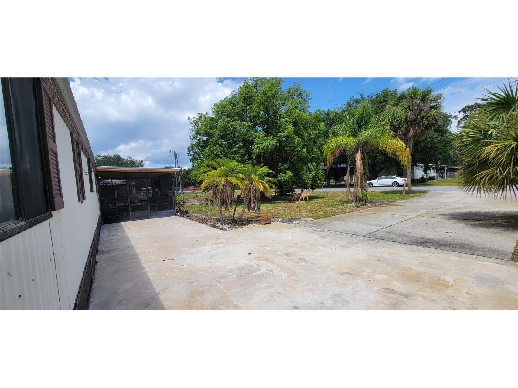 100 Pine Drive Kenansville FL 34739 - LAKE MARION S5126341 image6