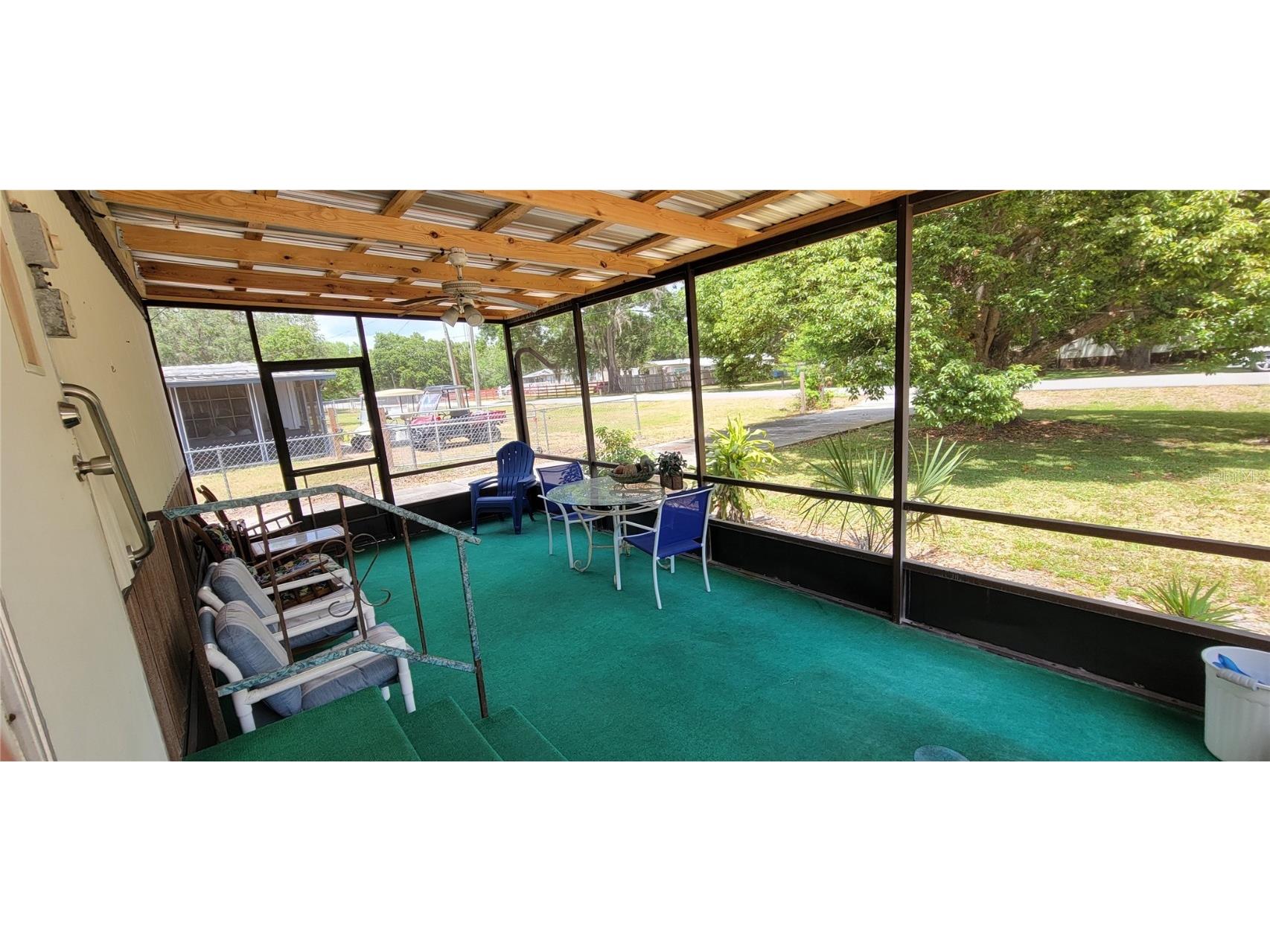 100 Pine Drive Kenansville FL 34739 - LAKE MARION S5126341 image8