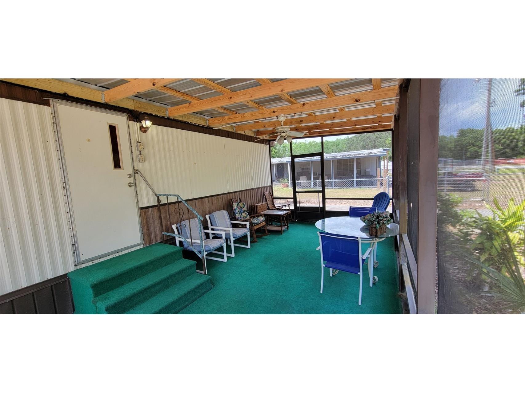 100 Pine Drive Kenansville FL 34739 - LAKE MARION S5126341 image9