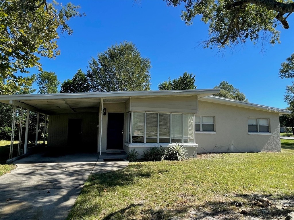 100 Pinecrest Drive Sanford FL 32773 O6174485 image1