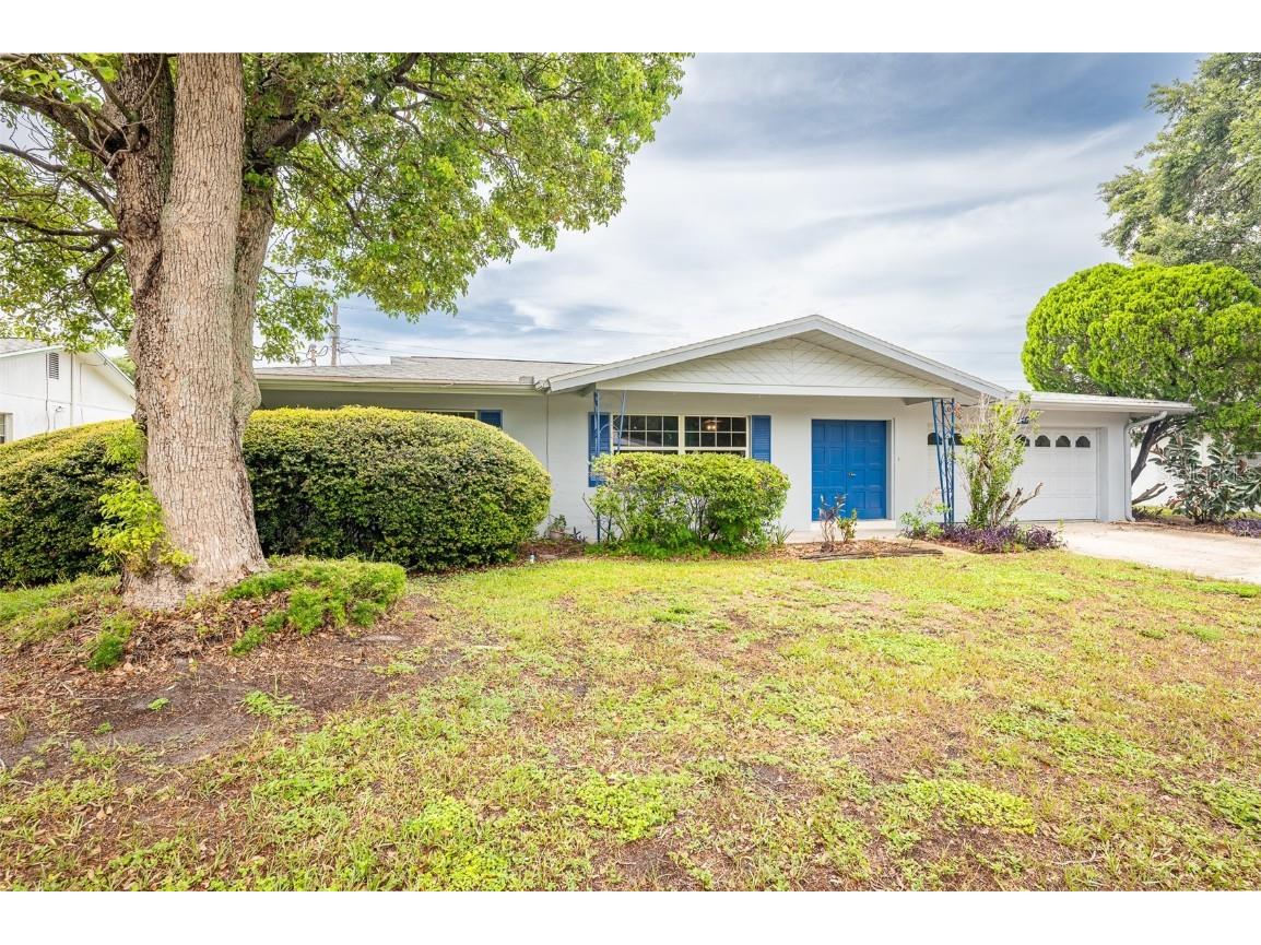 100 Pinewood Avenue Clearwater FL 33765 U8206938 image1