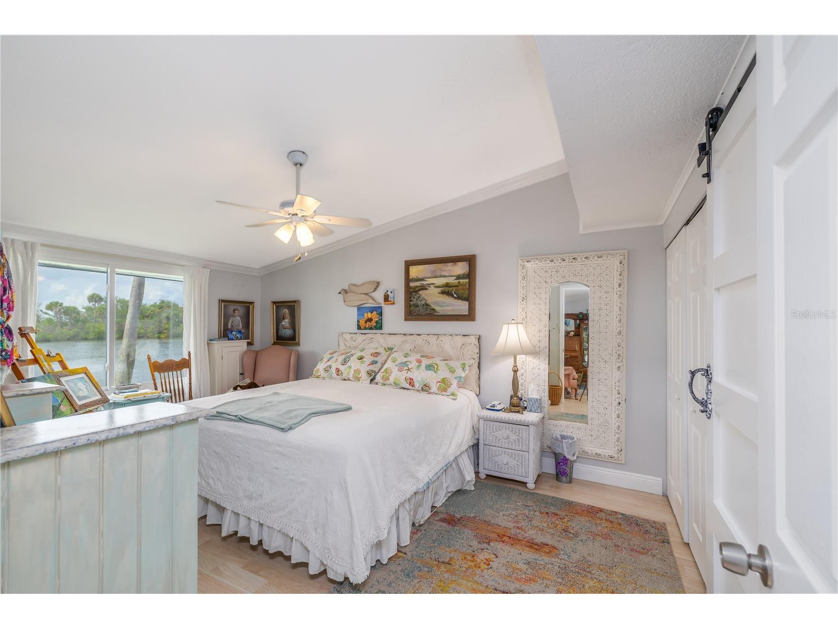 100 Poinciana Cove Court #100 New Smyrna Beach FL 32169 O6416012 image10