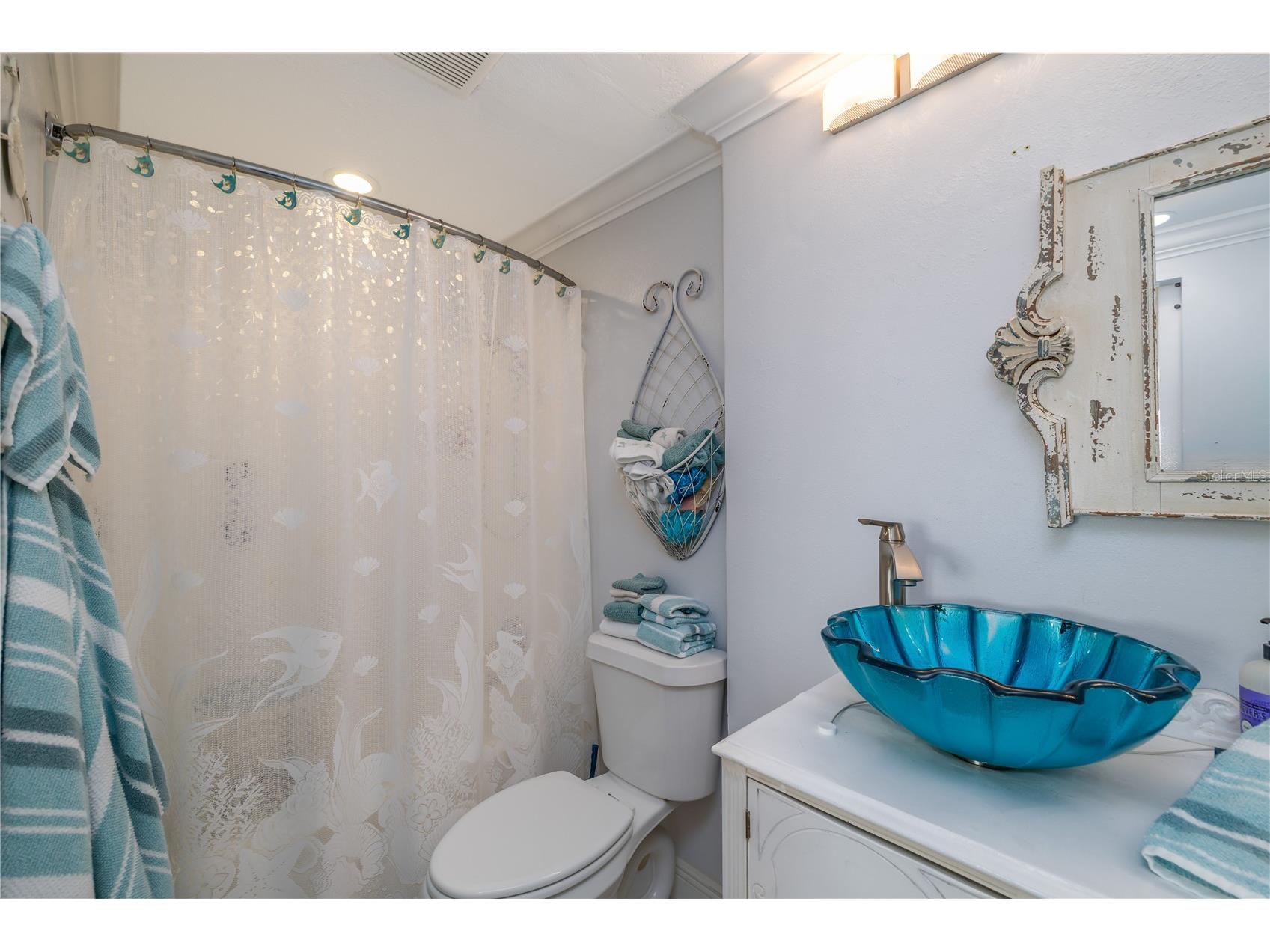 100 Poinciana Cove Court #100 New Smyrna Beach FL 32169 O6416012 image12