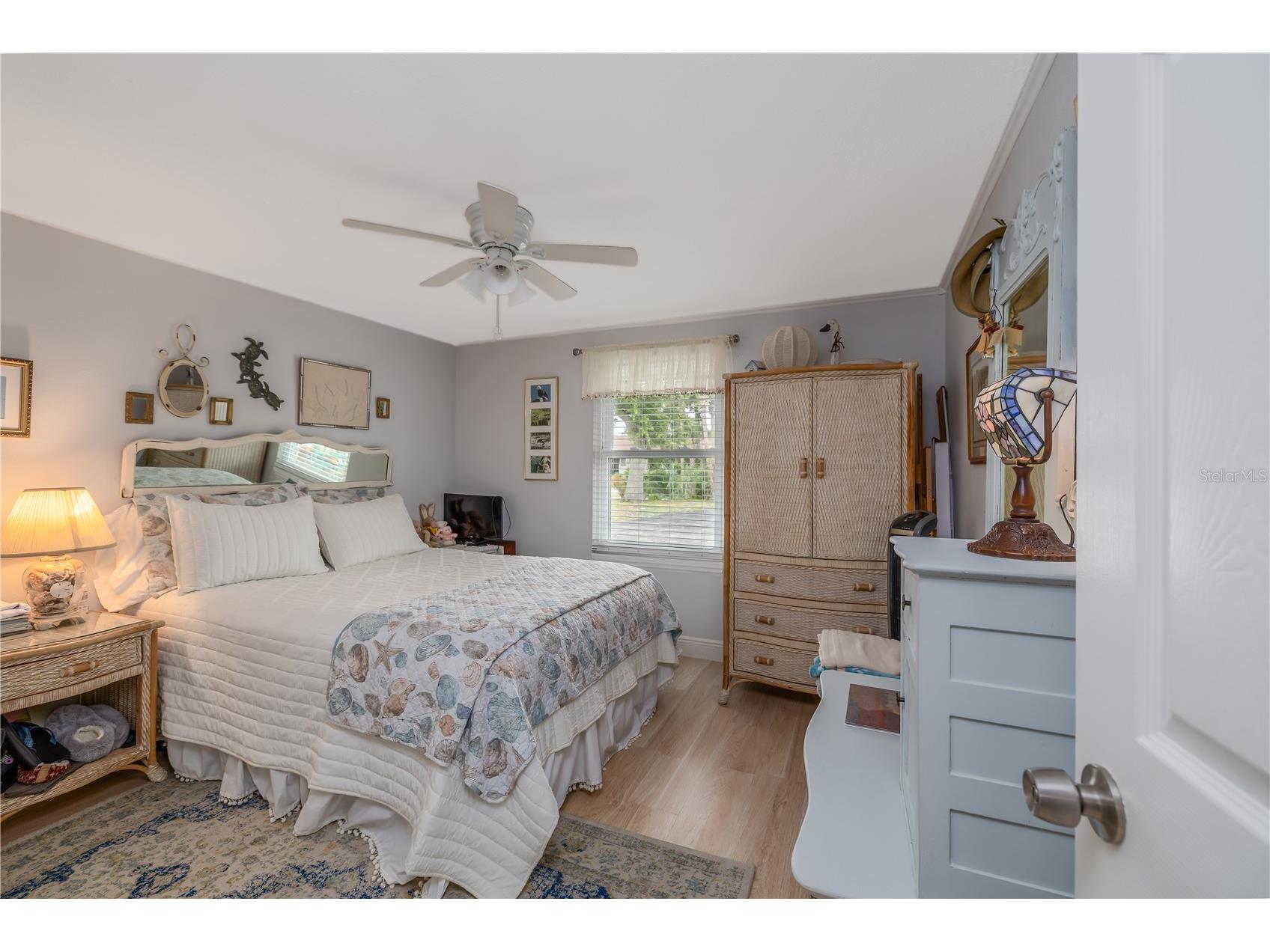 100 Poinciana Cove Court #100 New Smyrna Beach FL 32169 O6416012 image13