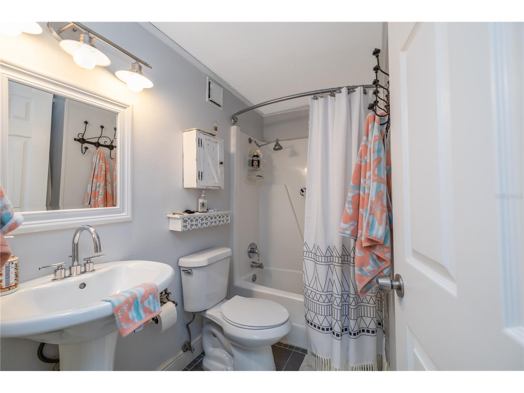 100 Poinciana Cove Court #100 New Smyrna Beach FL 32169 O6416012 image14