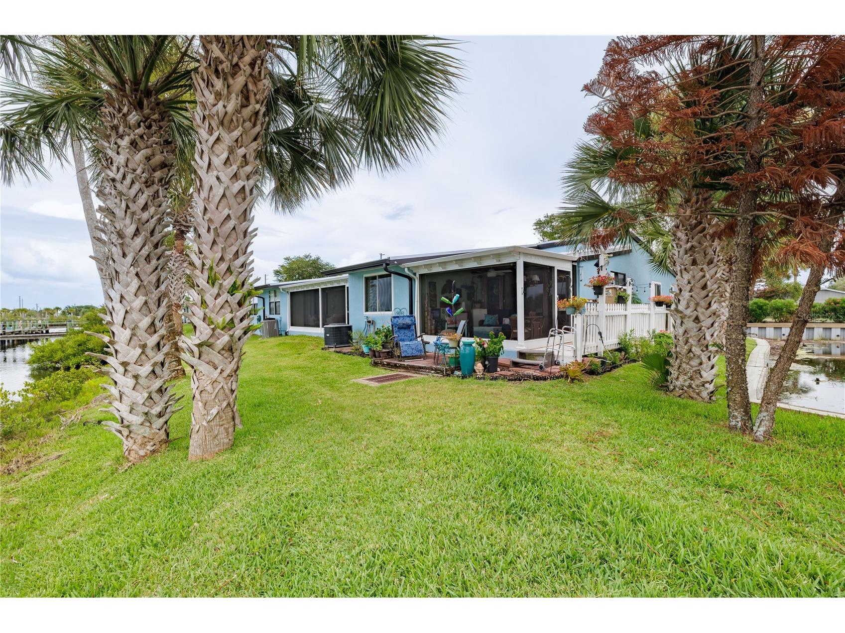 100 Poinciana Cove Court #100 New Smyrna Beach FL 32169 O6416012 image17