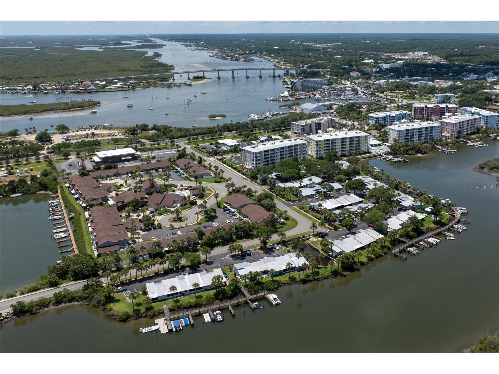100 Poinciana Cove Court #100 New Smyrna Beach FL 32169 O6416012 image26