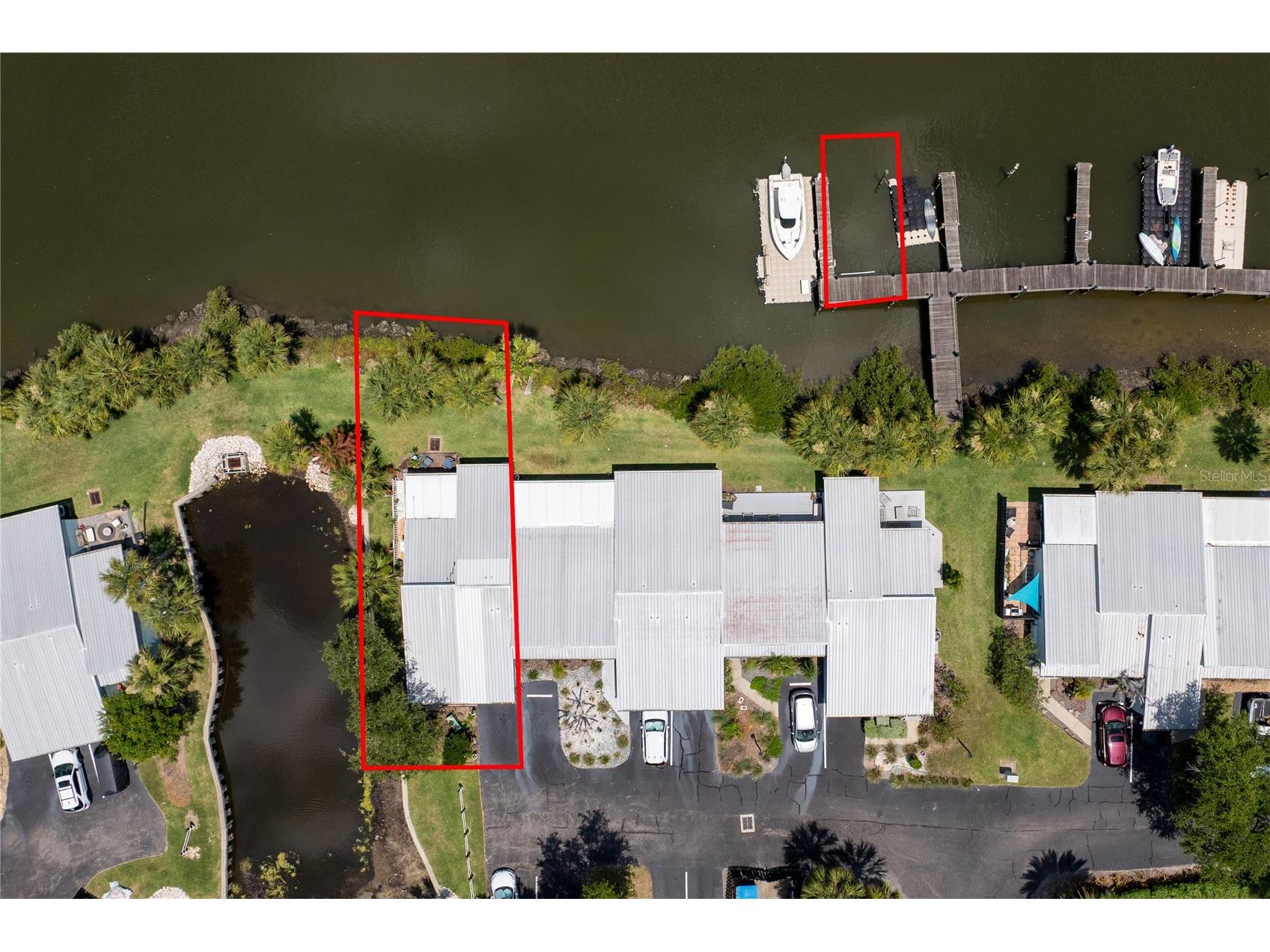 100 Poinciana Cove Court #100 New Smyrna Beach FL 32169 O6416012 image27