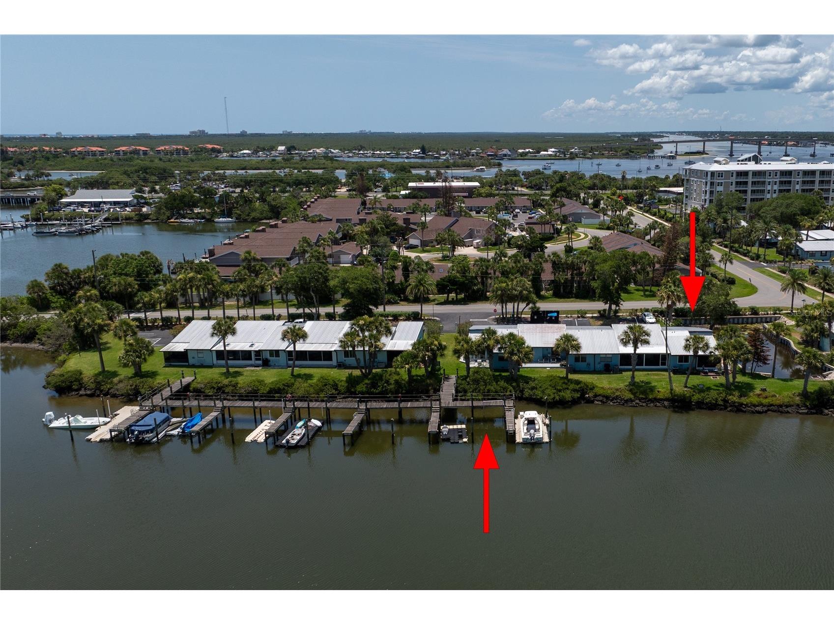 100 Poinciana Cove Court #100 New Smyrna Beach FL 32169 O6416012 image28