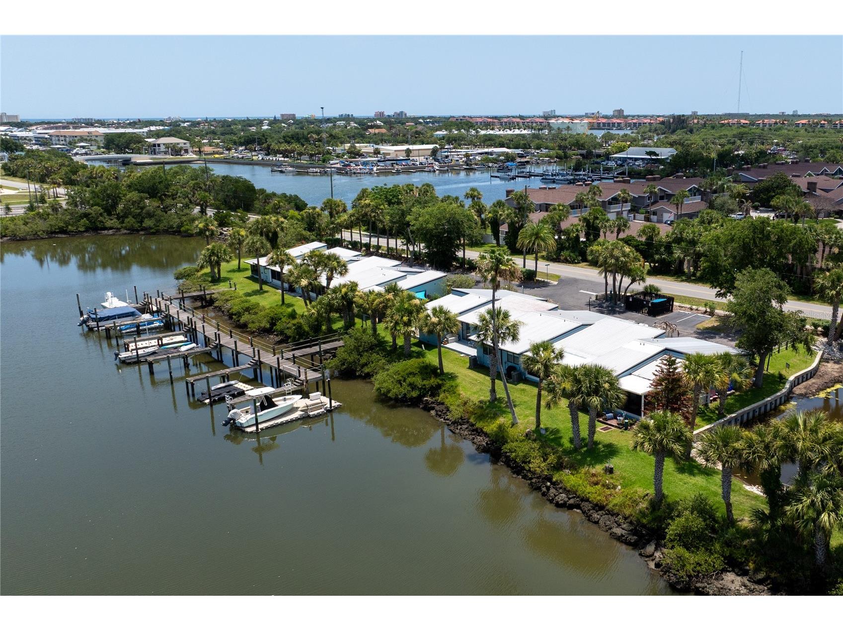 100 Poinciana Cove Court #100 New Smyrna Beach FL 32169 O6416012 image29