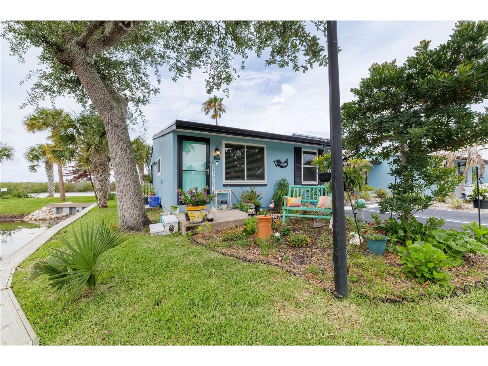100 Poinciana Cove Court #100 New Smyrna Beach FL 32169 O6416012 image3
