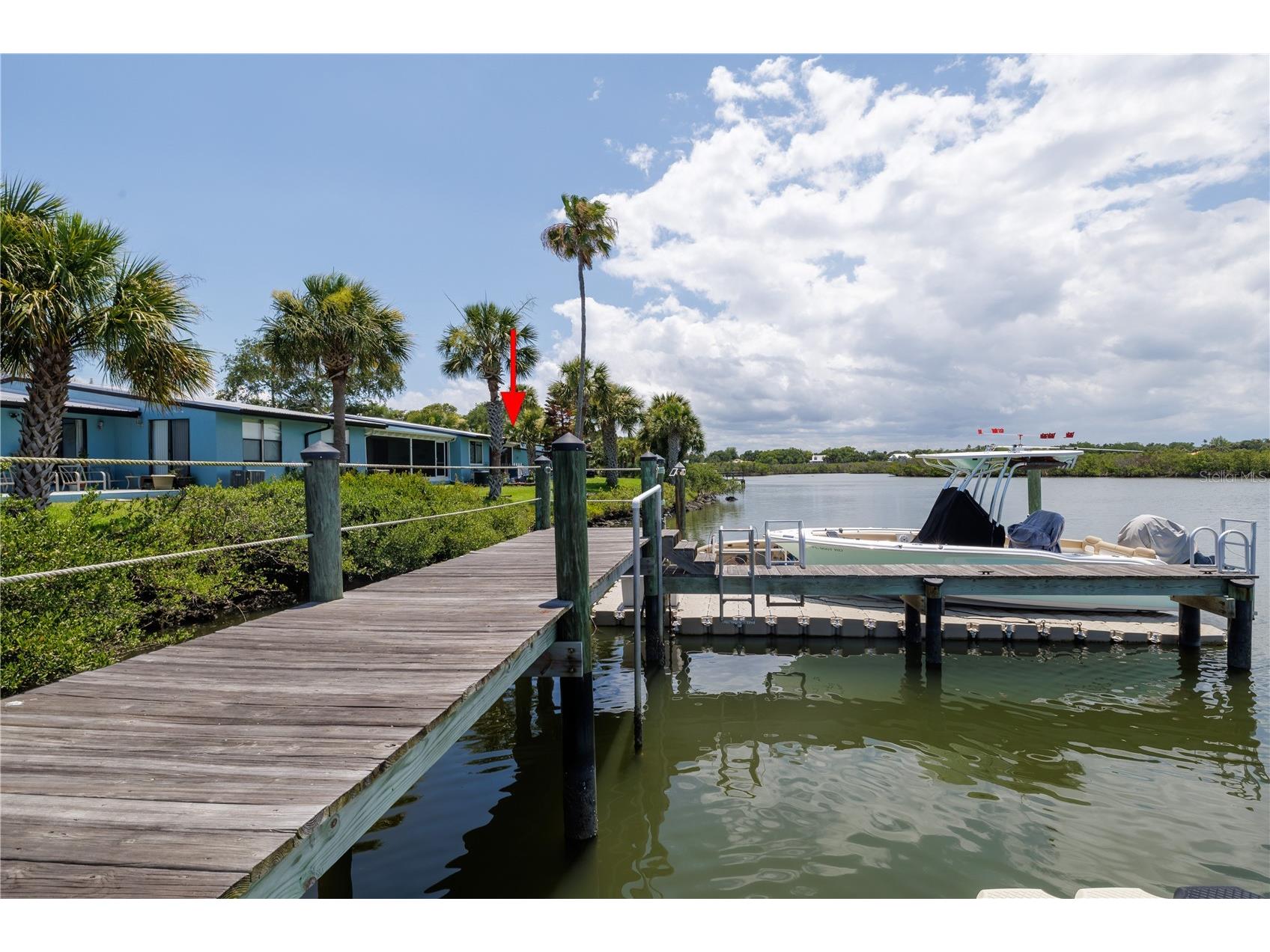 100 Poinciana Cove Court #100 New Smyrna Beach FL 32169 O6416012 image34