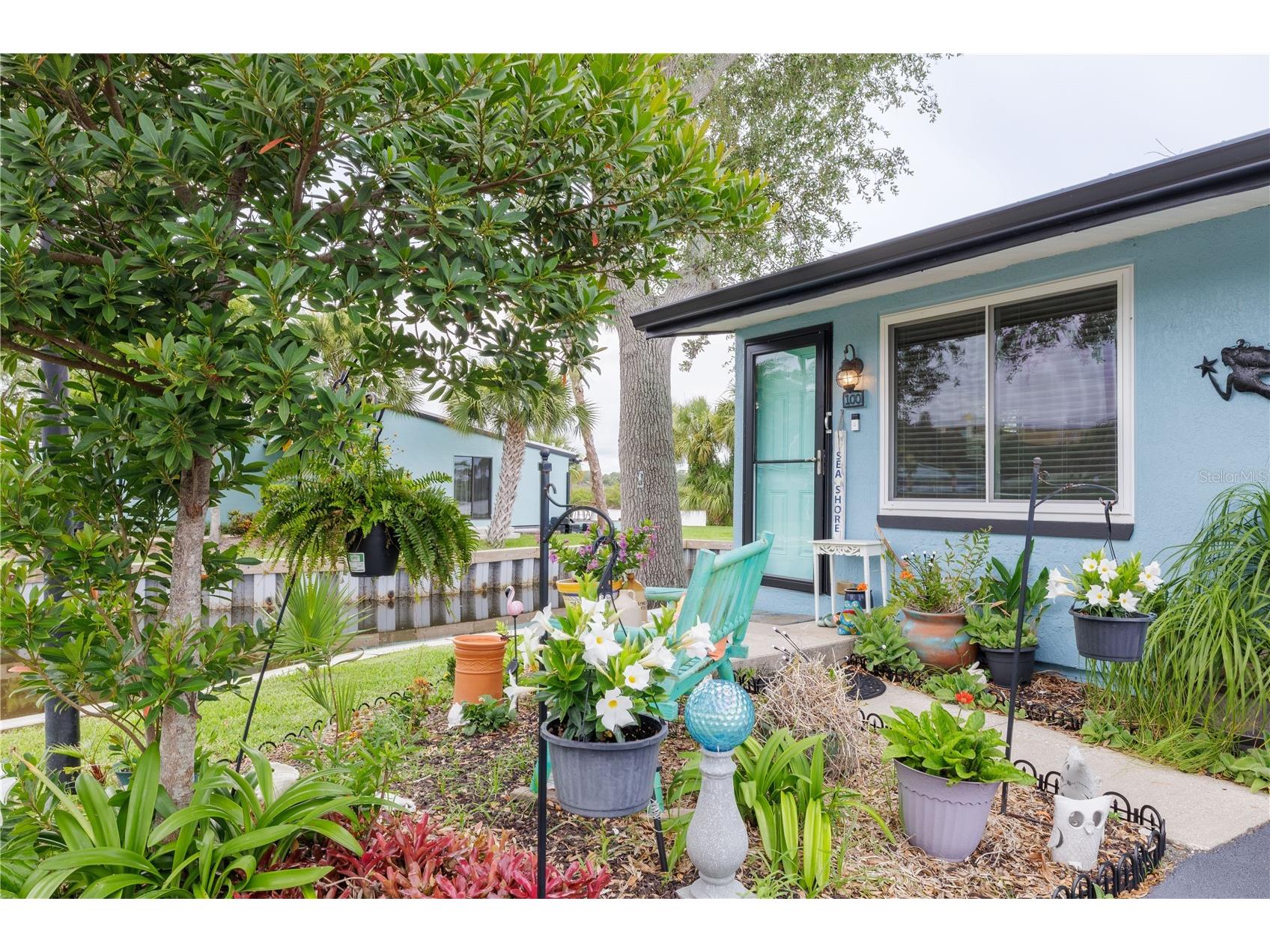 100 Poinciana Cove Court #100 New Smyrna Beach FL 32169 O6416012 image4