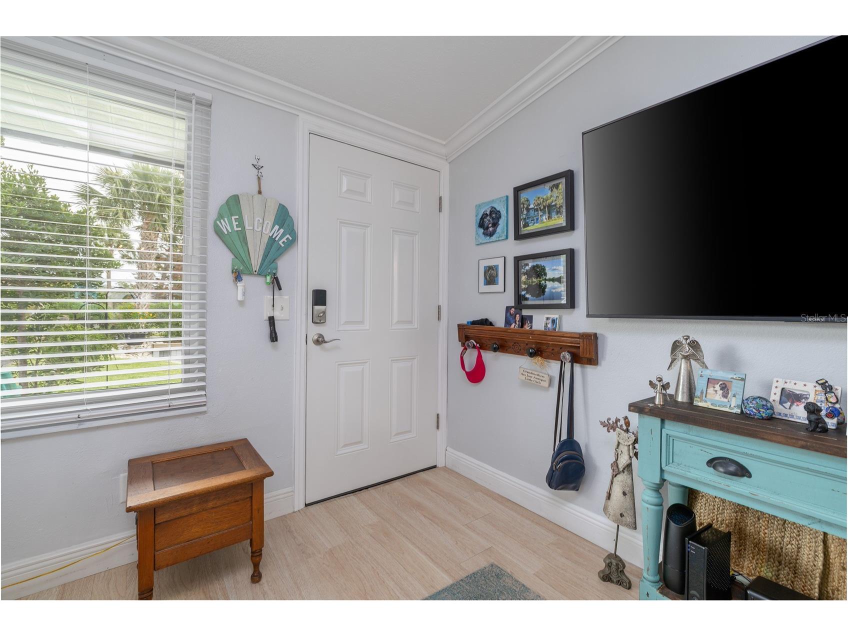 100 Poinciana Cove Court #100 New Smyrna Beach FL 32169 O6416012 image5